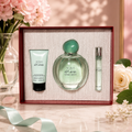 Acqua di Gioia 3-Piece Fragrance Gift Set for Women